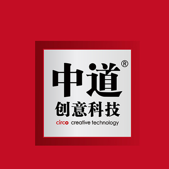 ƷƹپWO-ĳIOӋ˾Wվ