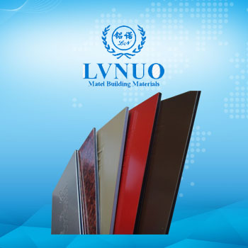 չʾ;WվO-ĳĹ˾Wվ