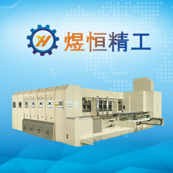 չʾ;W(wng)վO(sh)-ĳbCе˾W(wng)վ