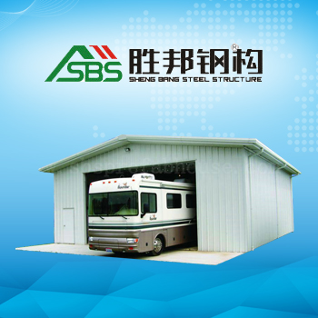 ƷƹپWO-ĳ䓽Y˾Wվ