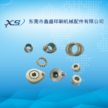 ģWվOӋ-ĳӡˢCе˾Wվ