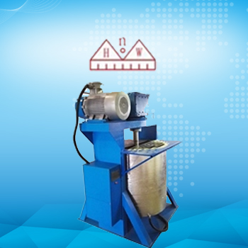 IN;W(wng)վO(sh)-ĳCеO(sh)乫˾W(wng)վ