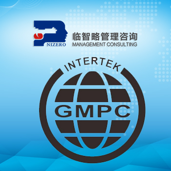 IN;W(wng)վO(sh)-ĳԃ˾