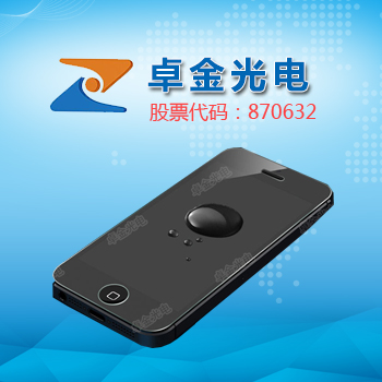 IN;W(wng)վO(sh)Ӌ-ĳ@ʾ˾W(wng)վ