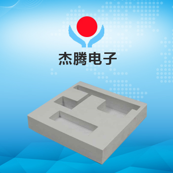 IN;W(wng)վO(sh)-ĳEVA޹˾W(wng)վ