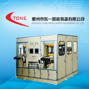 չʾ;W(wng)վO(sh)-ĳbW(wng)վ