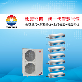 ģW(wng)վO(sh)-ĳ{(dio)˾W(wng)վ