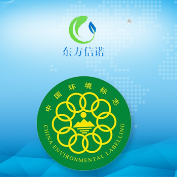 IN;WվO-ĳʮhJC˾Wվ''