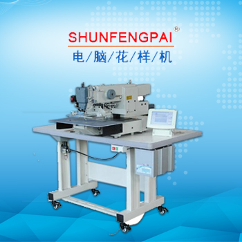 չʾ;WվO-ĳX܇SWվO