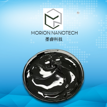 չʾ;WվO-ĳƼ˾WվO