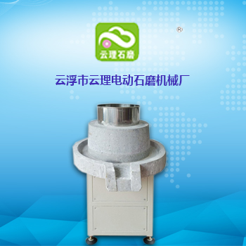 չʾ;WվO-ĳ늄ʯĥWվO