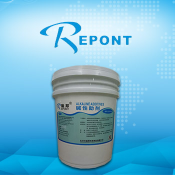 չʾ;WվO-ĳϴƷ˾WվO