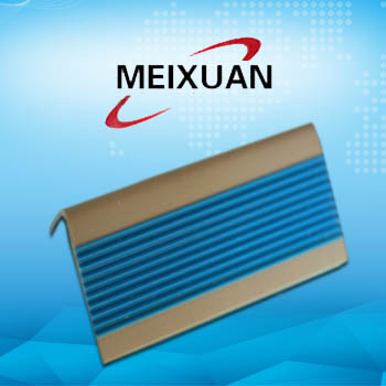 չʾ;WվO-ĳzƷ˾WվO