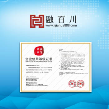 չʾ;WվO-ĳϢgԃ޹˾