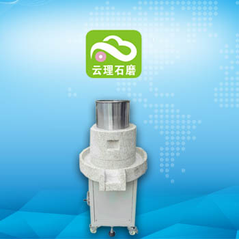 չʾ;W(wng)վO(sh)-ĳ늄ʯĥW(wng)վO(sh)1