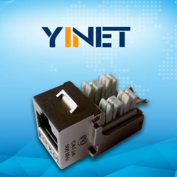 չʾ;W(wng)վO(sh)-ĳI(y)޹˾