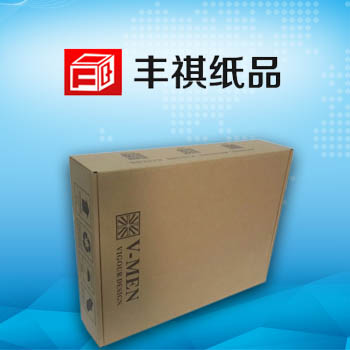 IN;W(wng)վO(sh)-ĳSW(wng)վO(sh)