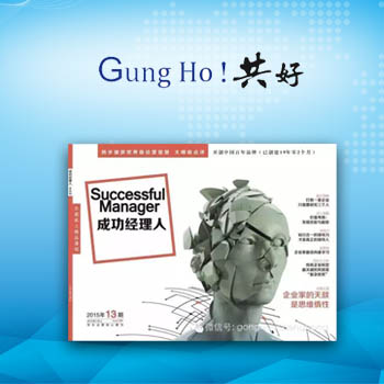 չʾ;W(wng)վO(sh)-ĳF(tun)ٷW(wng)վ