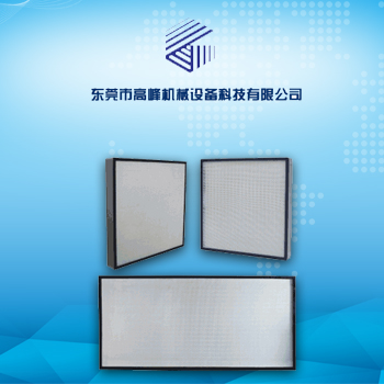 չʾ;W(wng)վO(sh)-ĳC(j)еO(sh)W(wng)վ