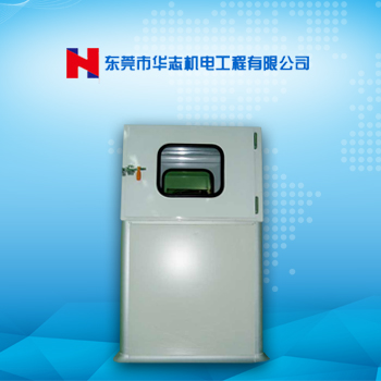 չʾ;W(wng)վO(sh)-ĳC(j)늹̾W(wng)վ