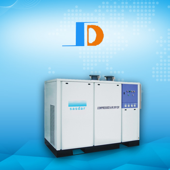 չʾ;W(wng)վO(sh)-ĳC(j)O(sh)W(wng)վ