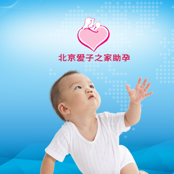 չʾ;W(wng)վO(sh)-ĳֳW(wng)վO(sh)