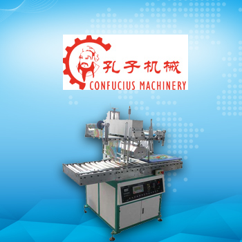 չʾ;W(wng)վ-ĳD(zhun)ӡO(sh)乫˾W(wng)վ