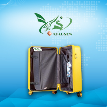 IN;WվO-ĳùƬ˾Wվ''