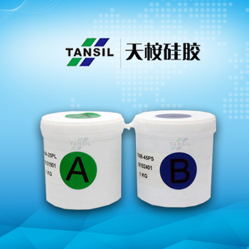 IN;WվO-ĳЙCzаl˾Wվ