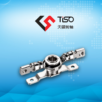 IN;WվO-ĳITИIDSƹ˾Wվ