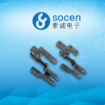 IN;W(wng)վO(sh)-ĳ޹˾