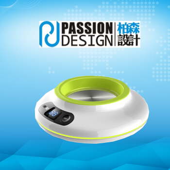 IN;W(wng)վO(sh)-ĳI(y)O(sh)Ӌ(w)