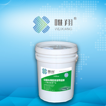 IN;WվO-ĳhƼ޹˾