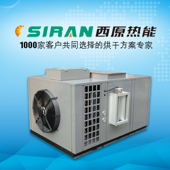 չʾ;WվO-ĳəCSҾWվ