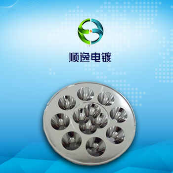 չʾ;WվOĳz價˾WվO