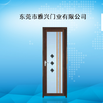 չʾ;WվO-ĳľTSҾWվ