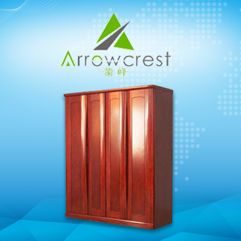 IN;WվO-ĳҾ߹˾Wվ''