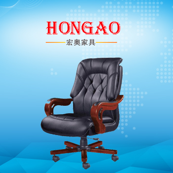 չʾ;WվO-ĳkҾ߹˾Wվ