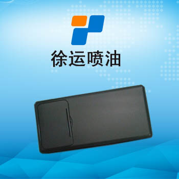 չʾ;WվO-ĳzӹ޹˾