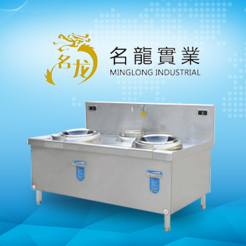 չʾ;WվO-ĳGɫN߹˾Wվ