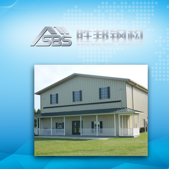 չʾ;WվO-ĳ䓽Y޹˾