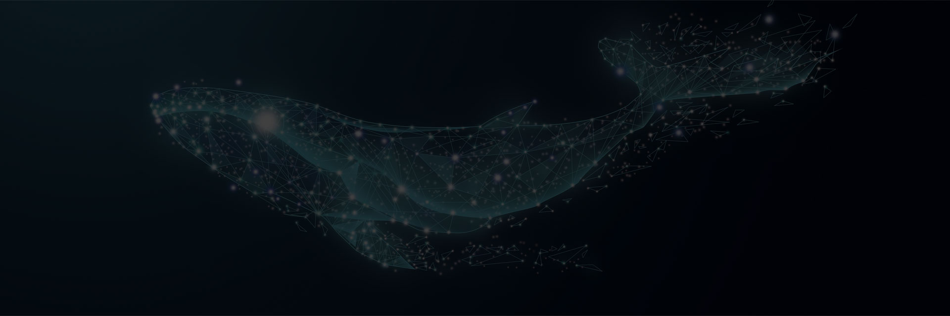 千度科技公司,千度科技公司 千度科技公司,千度科技公司