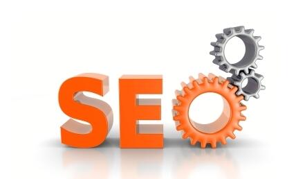 2017年SEO優(yōu)化的方向的變化